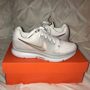 Women’s nike’s